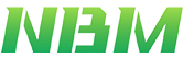 Newbie Media